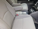 Lexus RX 2007 года
