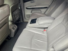 Lexus RX 2007 года