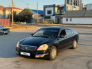 Nissan Teana 2006 года