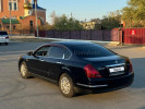Nissan Teana 2006 года