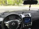 Nissan X-Trail 2013 года