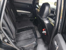 Nissan X-Trail 2013 года