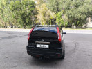 Nissan X-Trail 2013 года