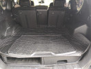 Nissan X-Trail 2013 года