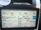 Nissan X-Trail 2013 года