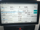 Nissan X-Trail 2013 года
