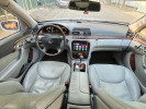 Mercedes-Benz S-Класс 2000 года