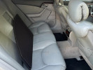 Mercedes-Benz S-Класс 2000 года