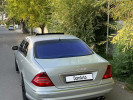 Mercedes-Benz S-Класс 2000 года