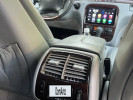 Mercedes-Benz S-Класс 2000 года