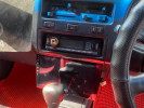 Toyota RAV4 1997 года