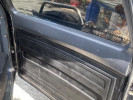 Toyota RAV4 1997 года