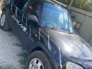Toyota RAV4 1997 года