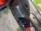Toyota RAV4 1997 года