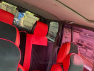 Toyota RAV4 1997 года