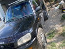Toyota RAV4 1997 года