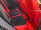 Toyota RAV4 1997 года