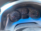 Toyota RAV4 1997 года