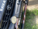 Toyota RAV4 1997 года