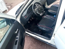 ВАЗ (Lada) Priora 2012 года