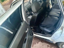 ВАЗ (Lada) Priora 2012 года
