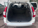ВАЗ (Lada) Priora 2012 года