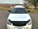 ВАЗ (Lada) Priora 2012 года