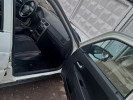 ВАЗ (Lada) Priora 2012 года