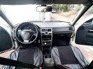 ВАЗ (Lada) Priora 2012 года