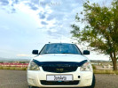 ВАЗ (Lada) Priora 2012 года