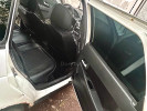 ВАЗ (Lada) Priora 2012 года