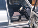 Mitsubishi Pajero 1994 года