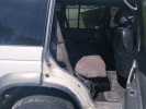 Mitsubishi Pajero 1994 года