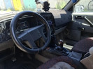 Volkswagen Passat 1991 года