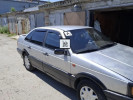 Volkswagen Passat 1991 года