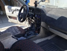 Volkswagen Passat 1991 года