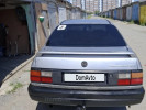 Volkswagen Passat 1991 года