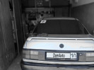 Volkswagen Passat 1991 года