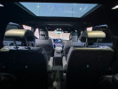 Hyundai Santa Fe 2024 года