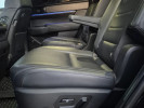 Hyundai Santa Fe 2024 года