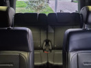 Hyundai Santa Fe 2024 года