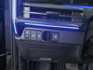 Hyundai Santa Fe 2024 года