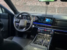 Hyundai Santa Fe 2024 года