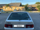 ВАЗ (Lada) 2114 2012 года
