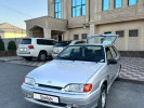 ВАЗ (Lada) 2114 2012 года