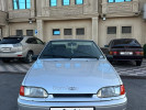 ВАЗ (Lada) 2114 2012 года