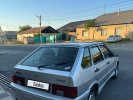 ВАЗ (Lada) 2114 2012 года