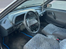 ВАЗ (Lada) 2114 2012 года