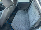 ВАЗ (Lada) 2114 2012 года