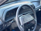 ВАЗ (Lada) 2114 2012 года